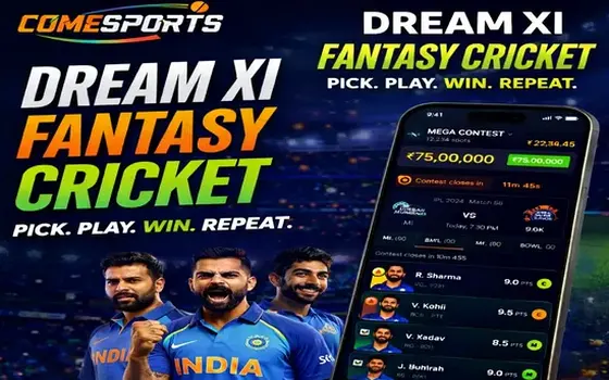 Chennai vs Mumbai on 223bet