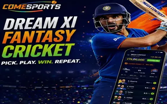 Hyderabad vs Delhi on 223bet