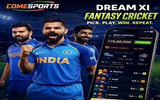 Punjab vs Lucknow on 223bet